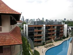 Sophia Hills (D9), Condominium #499720531